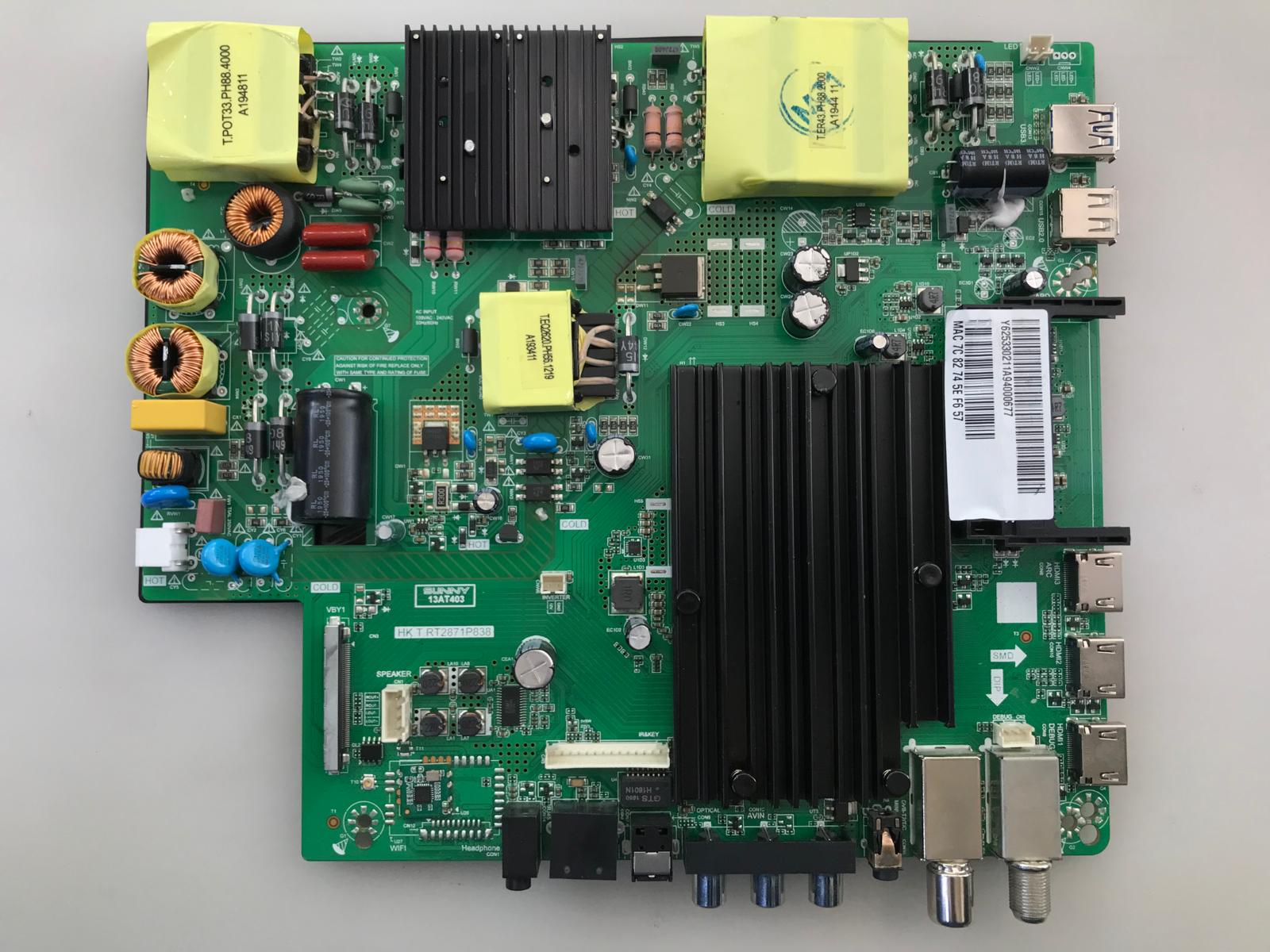 hı-level49fil403 13at403 hk.t.rt2871-p838